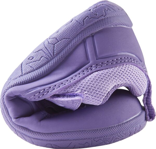 REIMA Telmin Kids 5400175A Misty Violet 5700
