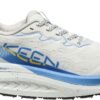 50f56d5770b1b4fc3c97142f299a68ef Keen WK400 II 1030261 Star White/Marina