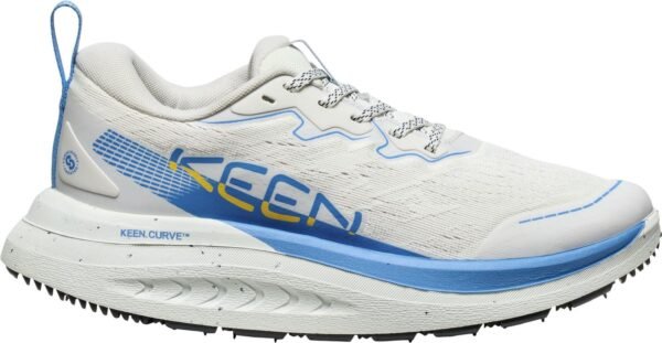 50f56d5770b1b4fc3c97142f299a68ef Keen WK400 II 1030261 Star White/Marina
