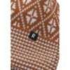 REIMA Kuurassa Cinnamon brown