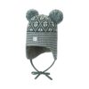 REIMA Kuuru Thyme green