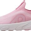 REIMA Sujuva 5400153B Light Heather 4250
