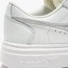 DIADORA Magic Bold Metal Wn White/Silver