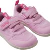 REIMA Telmin Kids 5400175A Light Heather 4250