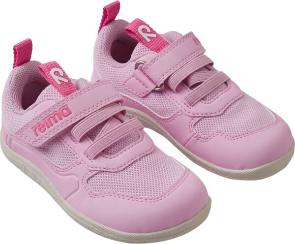 REIMA Telmin Kids 5400175A Light Heather 4250