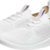 510944701a4579048c2a8450f946ae77 Keen KNX KNIT LACE 1030077 Star White/Moonlite Mauve