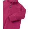 REIMA Tarhaan 5200371A Cool Burgundy