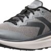 511c842ca3ffd6b7748669da828d2cf8 Keen WK500 1030325 Steel Grey/Magnet