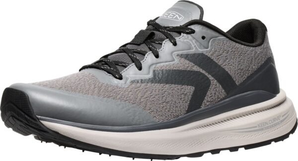 511c842ca3ffd6b7748669da828d2cf8 Keen WK500 1030325 Steel Grey/Magnet