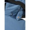REIMA Syddi 5100147B Blue Ocean