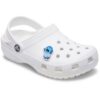 51324ed39bf4118e06e9800af18b43c9 Crocs™ Jibbitz Pixar Inside Out Sadness 198445297342 Jibbitz Pixar Inside Out Sadness 198445297342
