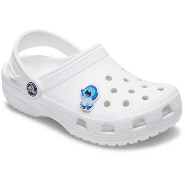 51324ed39bf4118e06e9800af18b43c9 Crocs™ Jibbitz Pixar Inside Out Sadness 198445297342 Jibbitz Pixar Inside Out Sadness 198445297342