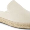TOMS LIGHT SAND SUEDE 10021874 Natural