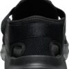 51472330208d8587787c364a7a48643c Keen SEANIK H2 1030389 Black/Magnet