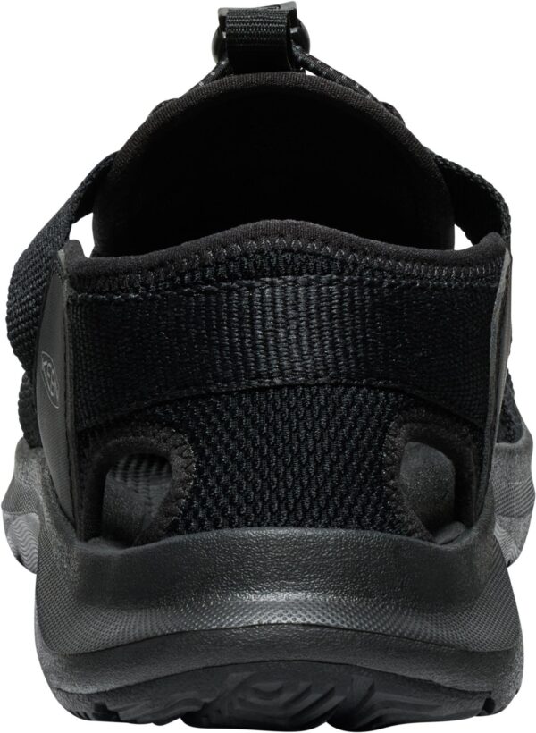 51472330208d8587787c364a7a48643c Keen SEANIK H2 1030389 Black/Magnet