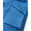 REIMA Luja Cool blue