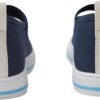 REIMA Virna Navy 6980
