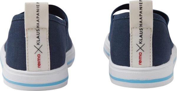 REIMA Virna Navy 6980