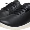 5169bb71262963f9b28e41aca6e5fd5f Keen Knx Unlined Women's Black/Star White