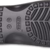 516c92dfd3ef1ba22f5e1048ea1803d4 Crocs™ Crocs Saturday Slide Men's Black