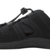 REIMA Valoa 5400157C Black 9990