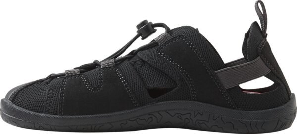 REIMA Valoa 5400157C Black 9990