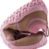 REIMA Vaellus 5400173A Light Heather 4250