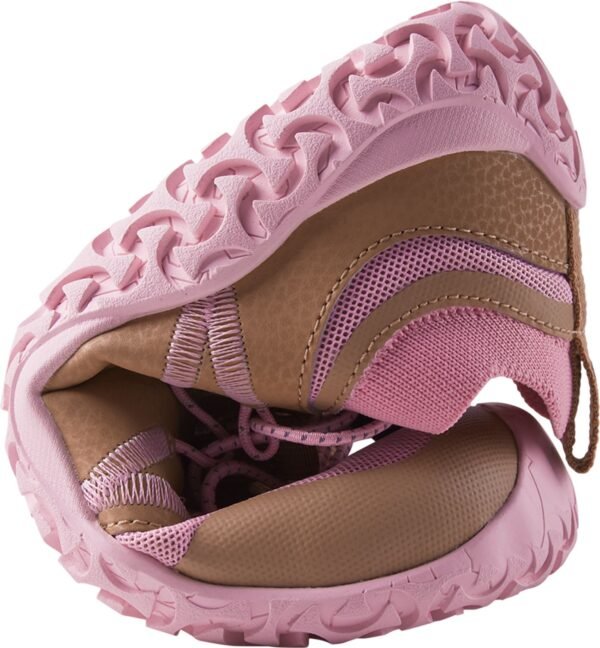 REIMA Vaellus 5400173A Light Heather 4250