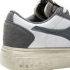 5176deedde2a18c8b3d1f61077227894 DIADORA MAGIC BOLD DUNES WN White/Ultimate Gray