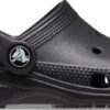 Crocs™ Classic Clog Kid's 206990 Black