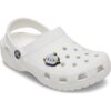 517ec0823d8e9a925a48f7f9380ee36d Crocs™ Crocs ROBOT CHARACTER G0916600-MU Crocs ROBOT CHARACTER G0916600-MU