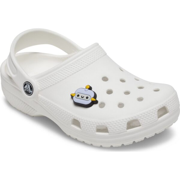 517ec0823d8e9a925a48f7f9380ee36d Crocs™ Crocs ROBOT CHARACTER G0916600-MU Crocs ROBOT CHARACTER G0916600-MU