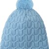 REIMA NYKSUND 5300066B Frozen Blue