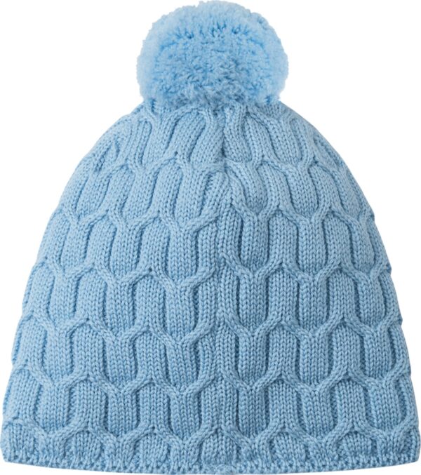 REIMA NYKSUND 5300066B Frozen Blue