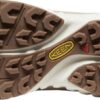 518816f209f887754d14b85de35f72a8 Keen Nxis Explorer Mid Wp Women's Safari/Birch