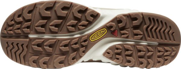 518816f209f887754d14b85de35f72a8 Keen Nxis Explorer Mid Wp Women's Safari/Birch