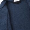 REIMA Tahto 5200049A Jeans Blue