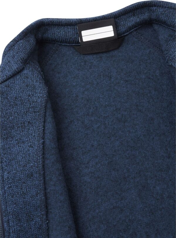 REIMA Tahto 5200049A Jeans Blue