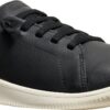 51915d698fa6e884ddf0935287c59932 Keen Knx Lace Men's Black/Star White