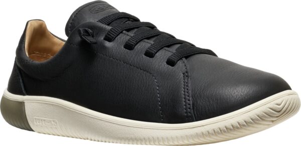 51915d698fa6e884ddf0935287c59932 Keen Knx Lace Men's Black/Star White
