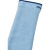 REIMA Urheilu 5300317A Frozen Blue