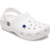 51977ba7d8868b897c5f4f238f4657e8 Crocs™ Crocs Poptimism Rectangle 198445127182 Crocs Poptimism Rectangle 198445127182