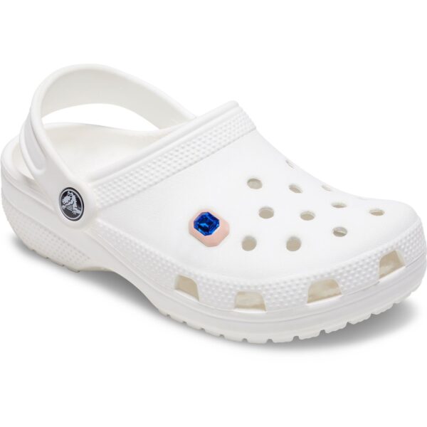 51977ba7d8868b897c5f4f238f4657e8 Crocs™ Crocs Poptimism Rectangle 198445127182 Crocs Poptimism Rectangle 198445127182