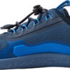 REIMA Tallustelu 5400137C Blue Ocean 67A0