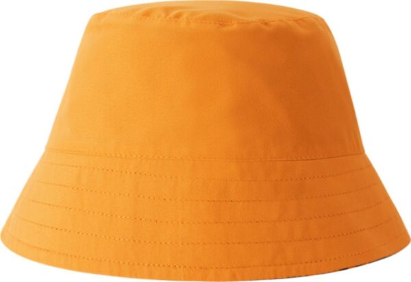 REIMA SunProof hat Viehe 5300159A Navy 6985