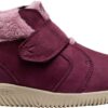 51a64e6e66371f10cb1659df1a693830 Keen Knx Middie Kid's 1031140 Fig/Lilas