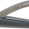 51a84f1ef7ea6beb8240be408d8e1fdd Crocs™ Miami Jelly Round Toe Flip Women's Carbon Jelly