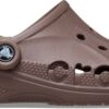 Crocs™ Baya Truffle