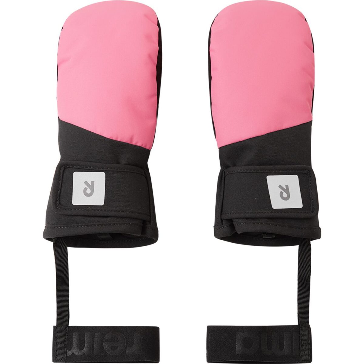 REIMA Lapases 5300246B Soft coral