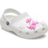 Crocs™ Crocs ANIMAL COOKIES 5 PACK G1033000-MU Crocs ANIMAL COOKIES 5 PACK G1033000-MU